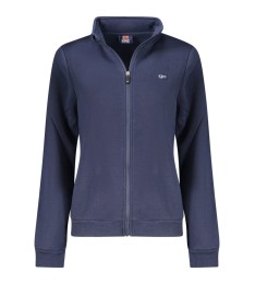 NORWAY 1963 DŽEMPERIS 859001