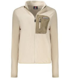 NORWAY 1963 DŽEMPERIS 859906