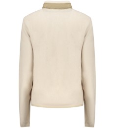 NORWAY 1963 DŽEMPERIS 859906