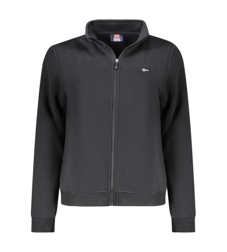 NORWAY 1963 DŽEMPERIS 859001