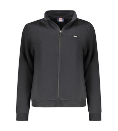 NORWAY 1963 DŽEMPERIS 859001