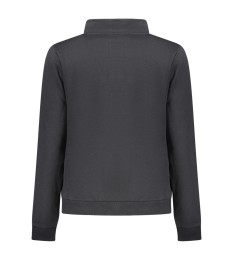 NORWAY 1963 DŽEMPERIS 859001