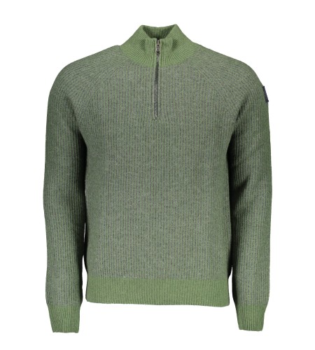 NORTH SAILS MEGZTINIS 699525-000