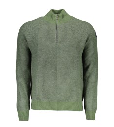 NORTH SAILS MEGZTINIS 699525-000