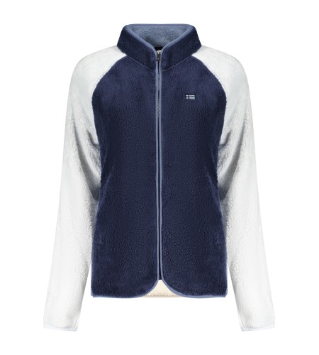 NORWAY 1963 DŽEMPERIS 859903