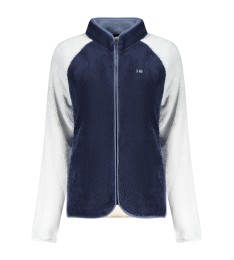 NORWAY 1963 DŽEMPERIS 859903