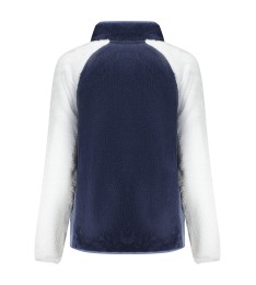 NORWAY 1963 DŽEMPERIS 859903