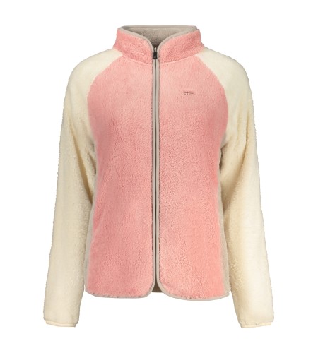 NORWAY 1963 DŽEMPERIS 859903