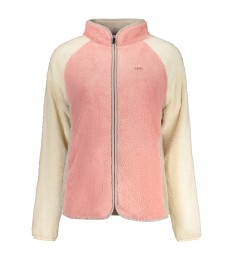 NORWAY 1963 DŽEMPERIS 859903