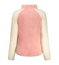 NORWAY 1963 DŽEMPERIS 859903