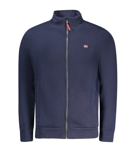 NORWAY 1963 DŽEMPERIS 859452