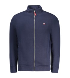 NORWAY 1963 DŽEMPERIS 859452