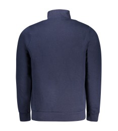 NORWAY 1963 DŽEMPERIS 859452