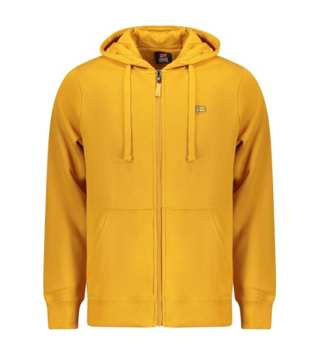 NORWAY 1963 DŽEMPERIS 859462