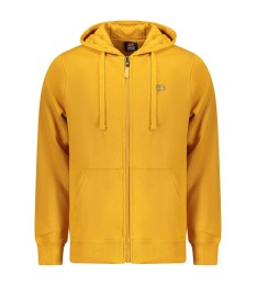 NORWAY 1963 DŽEMPERIS 859462