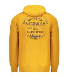 NORWAY 1963 DŽEMPERIS 859462