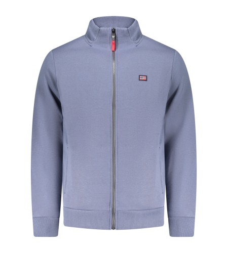 NORWAY 1963 DŽEMPERIS 859452