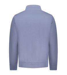 NORWAY 1963 DŽEMPERIS 859452