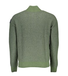 NORTH SAILS MEGZTINIS 699525-000