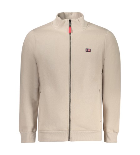 NORWAY 1963 DŽEMPERIS 859452