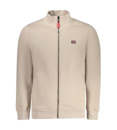 NORWAY 1963 DŽEMPERIS 859452