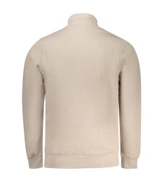 NORWAY 1963 DŽEMPERIS 859452