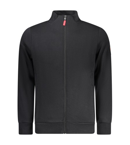 NORWAY 1963 DŽEMPERIS 859467