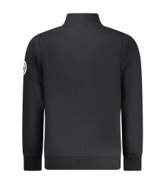 NORWAY 1963 DŽEMPERIS 859467