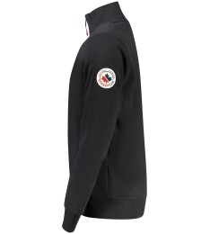 NORWAY 1963 DŽEMPERIS 859467