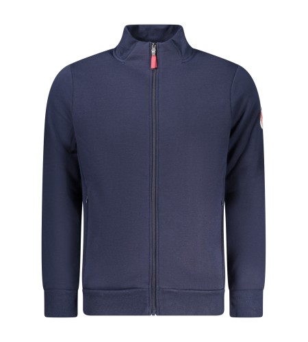 NORWAY 1963 DŽEMPERIS 859467