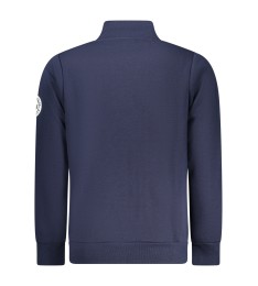 NORWAY 1963 DŽEMPERIS 859467