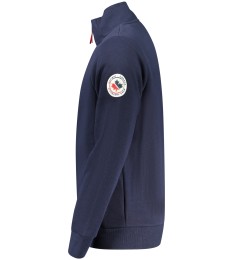 NORWAY 1963 DŽEMPERIS 859467