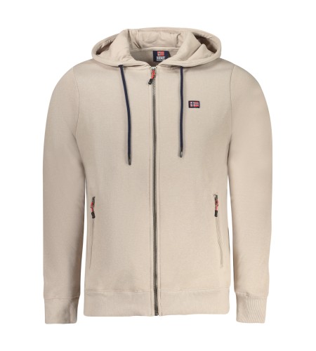 NORWAY 1963 DŽEMPERIS 849442