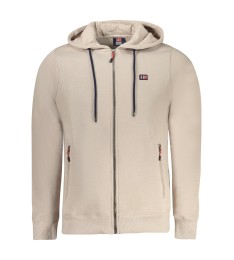 NORWAY 1963 DŽEMPERIS 849442