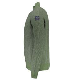 NORTH SAILS MEGZTINIS 699525-000