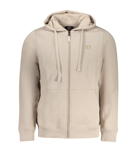 NORWAY 1963 DŽEMPERIS 859462