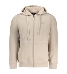 NORWAY 1963 DŽEMPERIS 859462