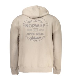 NORWAY 1963 DŽEMPERIS 859462