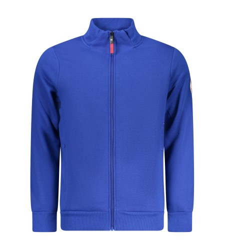 NORWAY 1963 DŽEMPERIS 859467