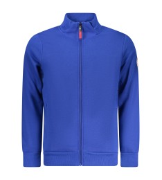 NORWAY 1963 DŽEMPERIS 859467