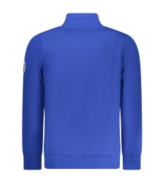 NORWAY 1963 DŽEMPERIS 859467