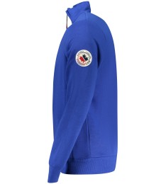 NORWAY 1963 DŽEMPERIS 859467