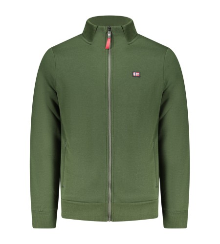 NORWAY 1963 DŽEMPERIS 859452