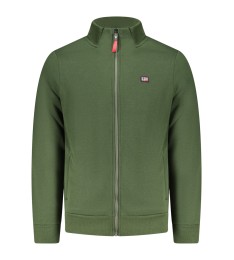 NORWAY 1963 DŽEMPERIS 859452