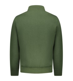 NORWAY 1963 DŽEMPERIS 859452