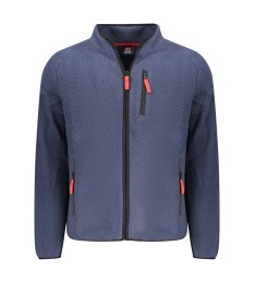 NORWAY 1963 DŽEMPERIS XXX839506