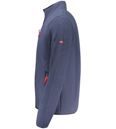 NORWAY 1963 DŽEMPERIS XXX839506