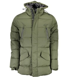 NORTH SAILS STRIUKĖ 901186-000