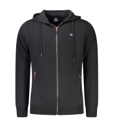 NORWAY 1963 DŽEMPERIS XXX849442