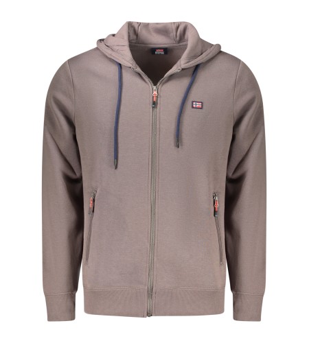 NORWAY 1963 DŽEMPERIS 849442